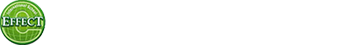 帰国子女専門スクールEFFECT