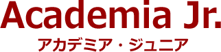 Academia Jr.