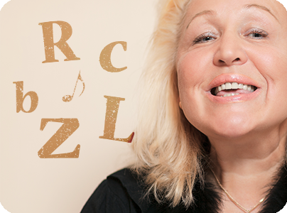 フォニックス・発音