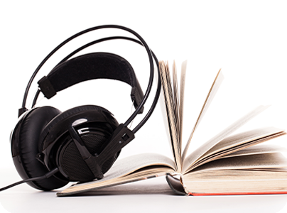 圧倒的な多読・多聴